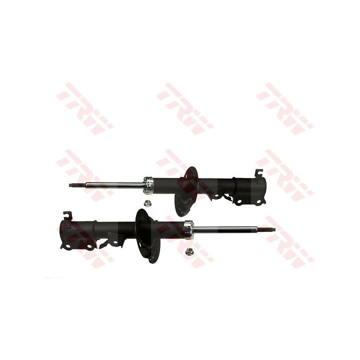 Amortizatorius TRW JGM1353T