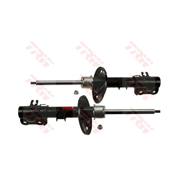 Amortizatorius TRW JGM1359T