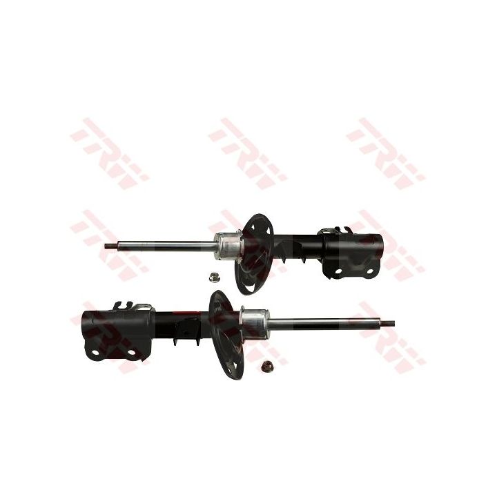 Amortizatorius TRW JGM1363T