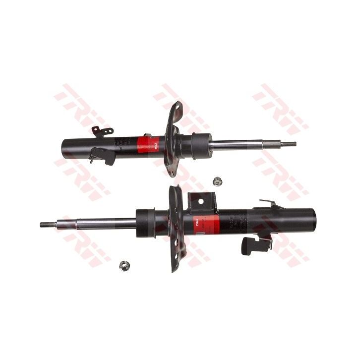 Amortizatorius TRW JGM1365T