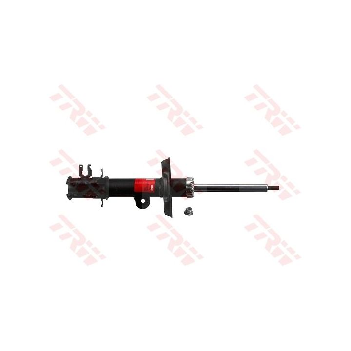Amortizatorius TRW JGM1367SL