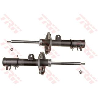 Amortizatorius TRW JGM1367T