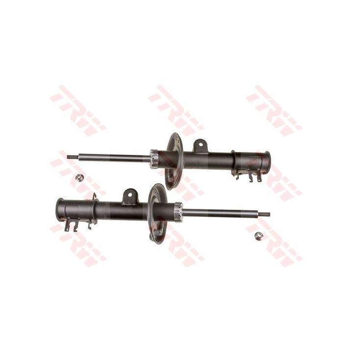 Amortizatorius TRW JGM1367T
