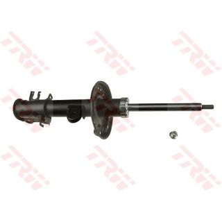 Amortizatorius TRW JGM1369SR