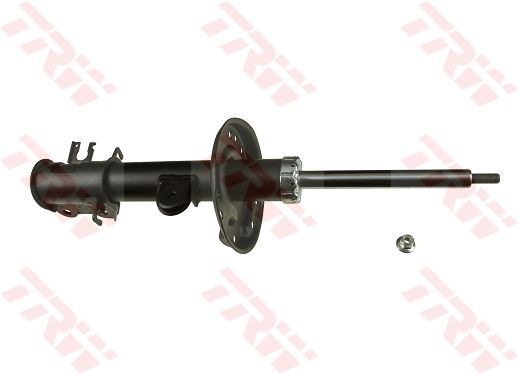 Amortizatorius TRW JGM1369SR