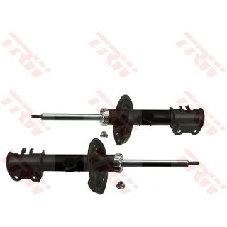 Amortizatorius TRW JGM1369T