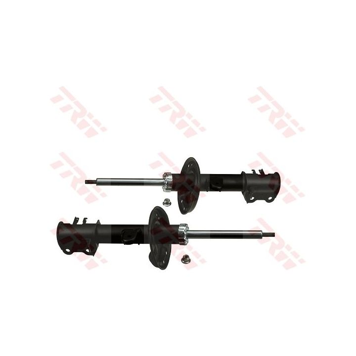 Amortizatorius TRW JGM1369T