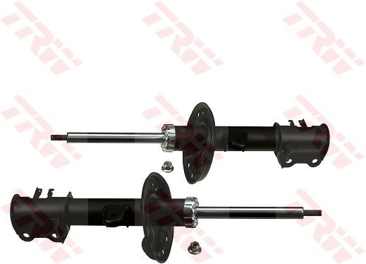 Amortizatorius TRW JGM1369T
