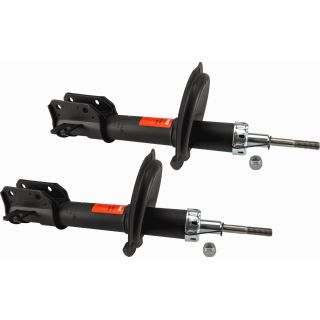 Amortizatorius TRW JGM159T