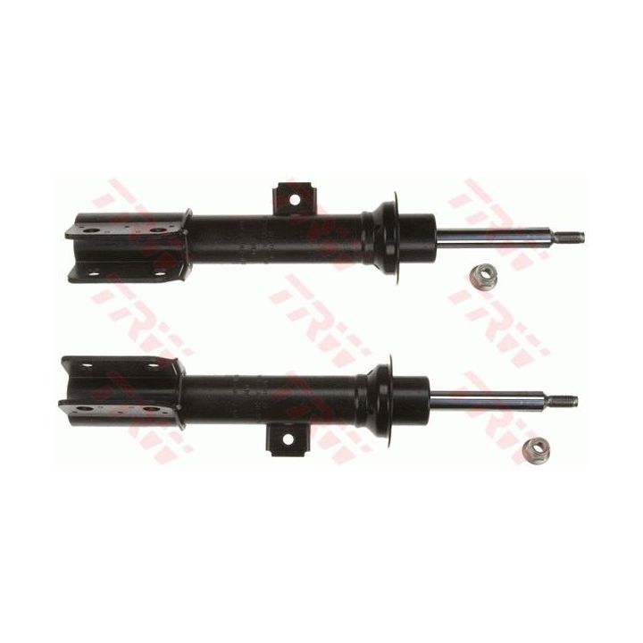 Amortizatorius TRW JGM1701T