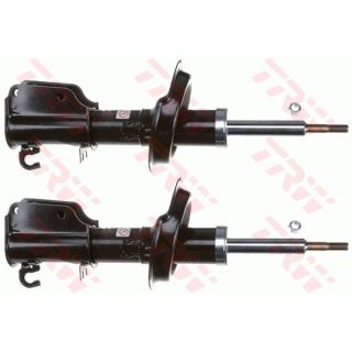 Amortizatorius TRW JGM187T