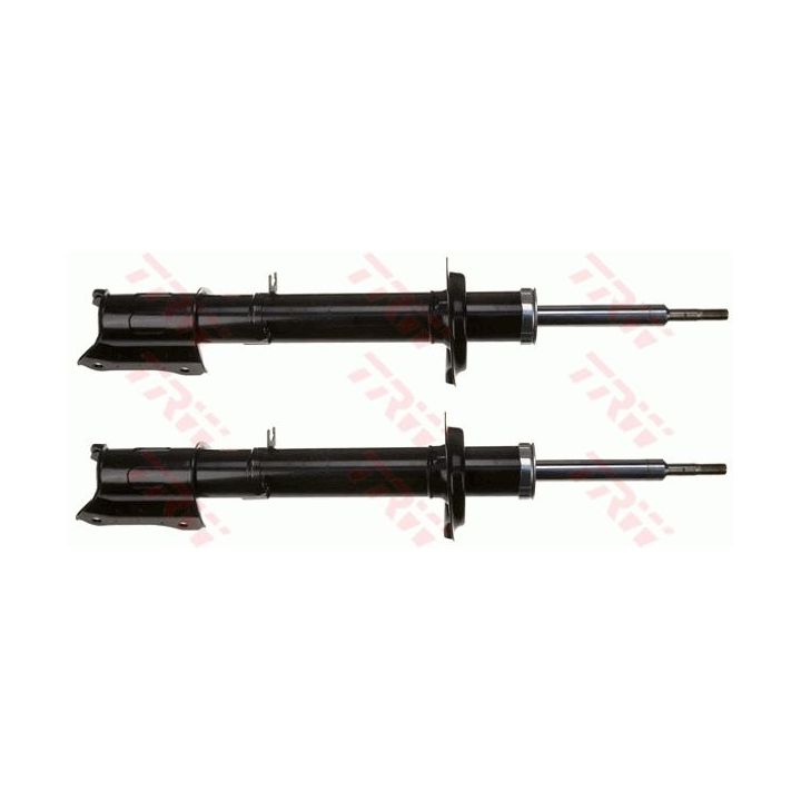 Amortizatorius TRW JGM188T