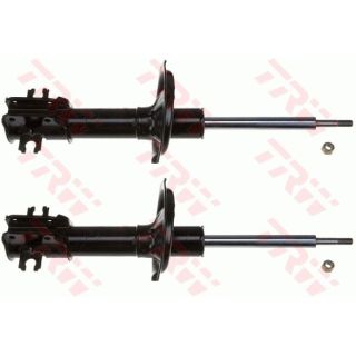 Amortizatorius TRW JGM196T
