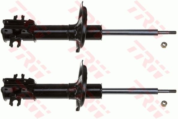 Amortizatorius TRW JGM196T