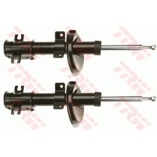 Amortizatorius TRW JGM200T