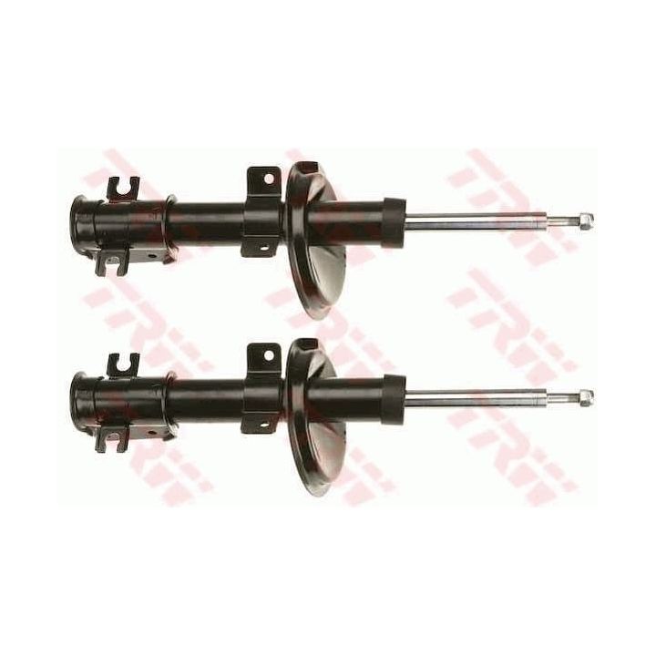 Amortizatorius TRW JGM200T