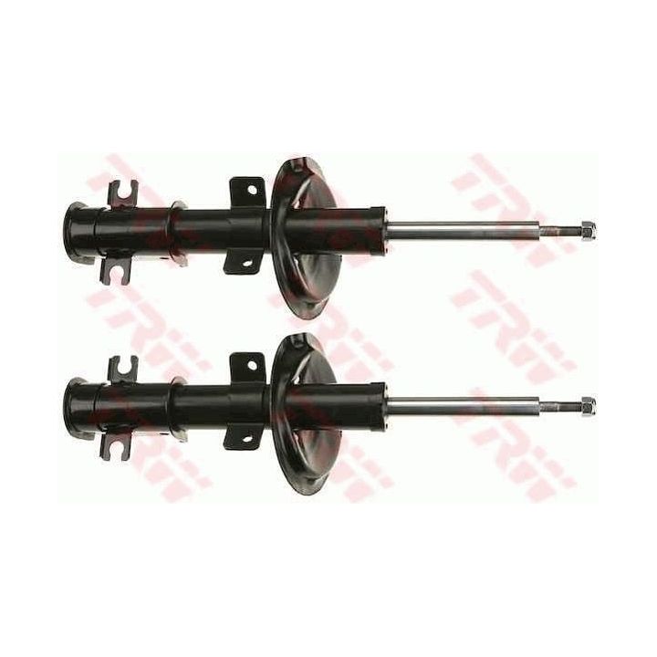 Amortizatorius TRW JGM201T