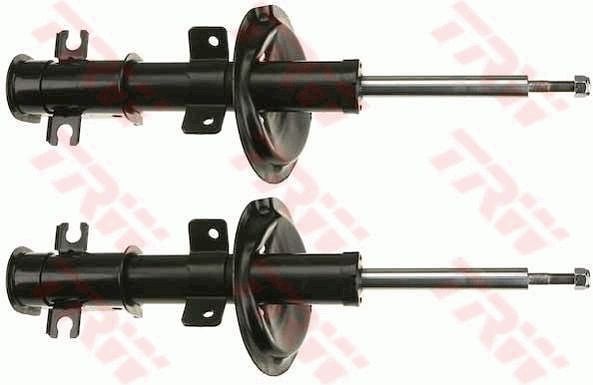 Amortizatorius TRW JGM201T