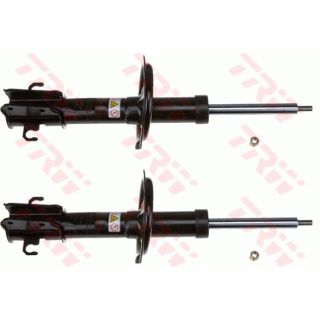 Amortizatorius TRW JGM202T