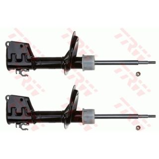 Amortizatorius TRW JGM228T
