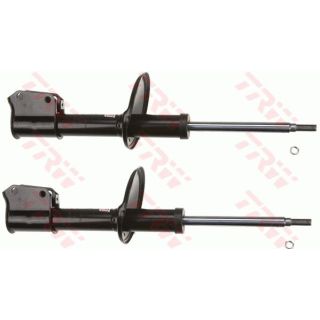 Amortizatorius TRW JGM241T
