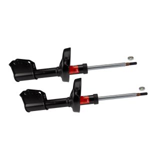 Amortizatorius TRW JGM242T