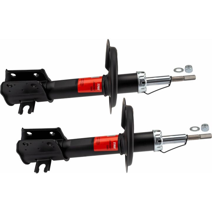 Amortizatorius TRW JGM266T