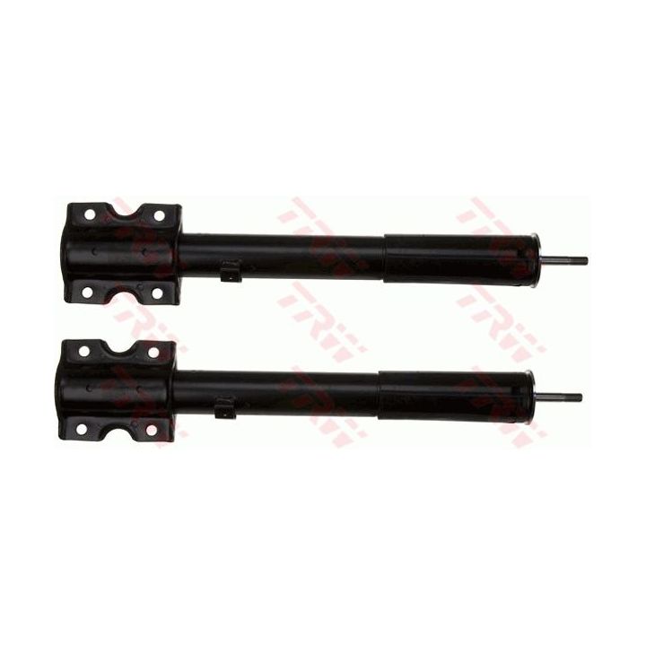 Amortizatorius TRW JGM268T
