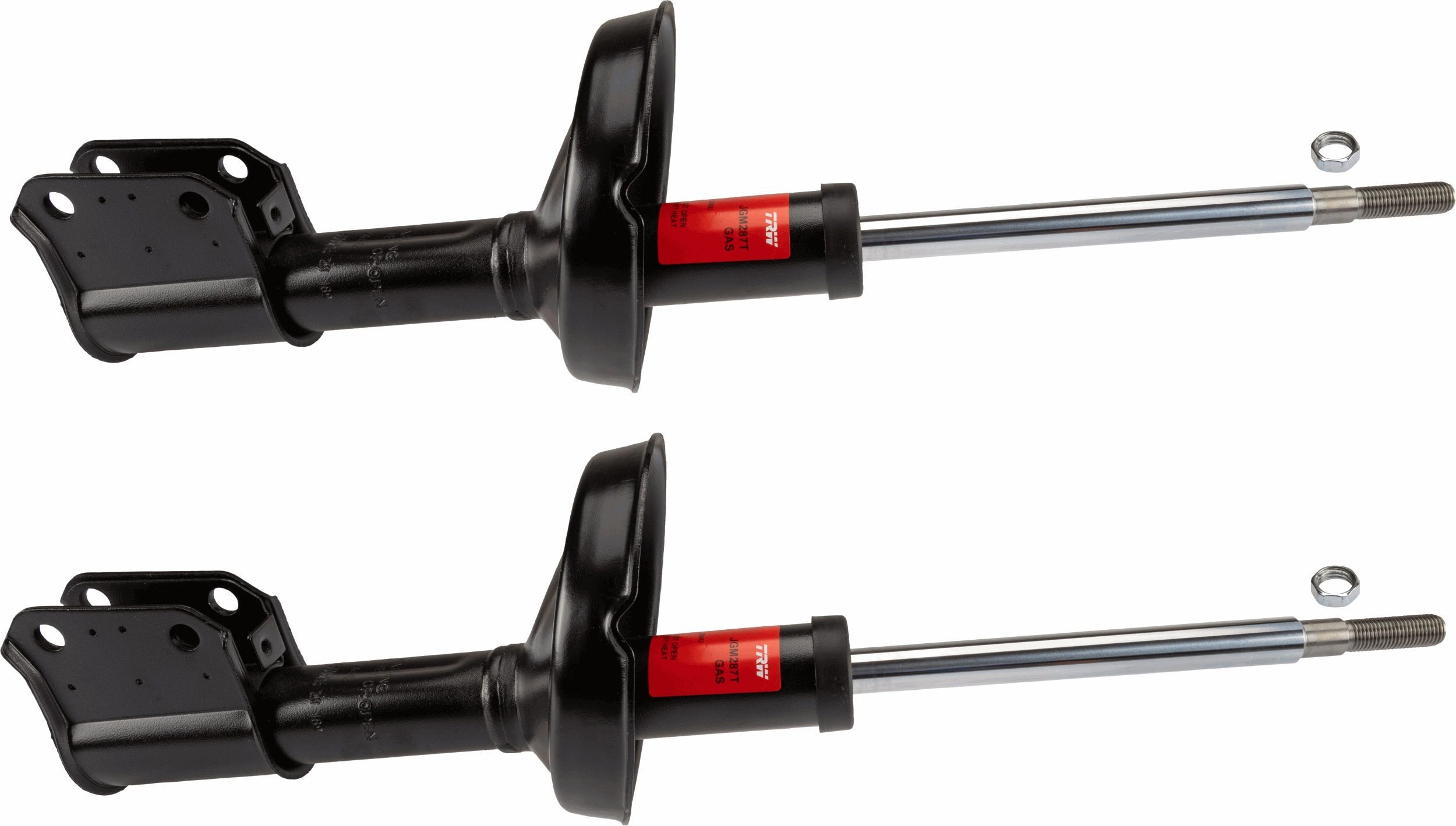 Amortizatorius TRW JGM287T