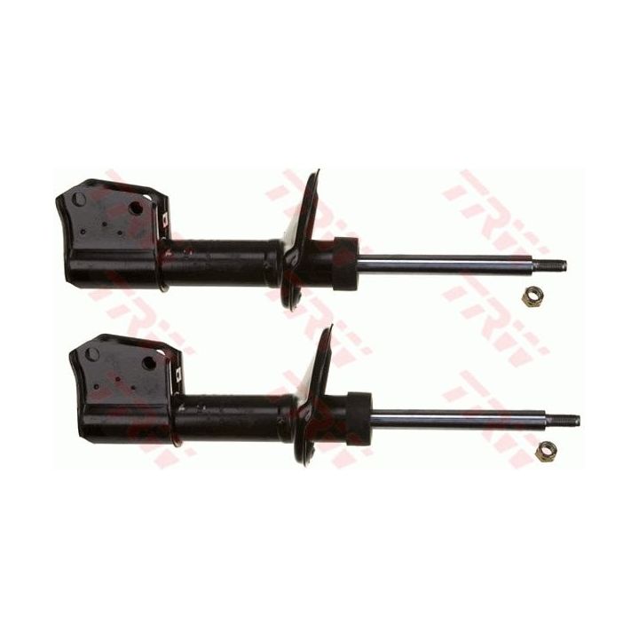 Amortizatorius TRW JGM288T