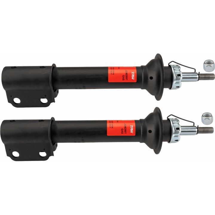 Amortizatorius TRW JGM289T