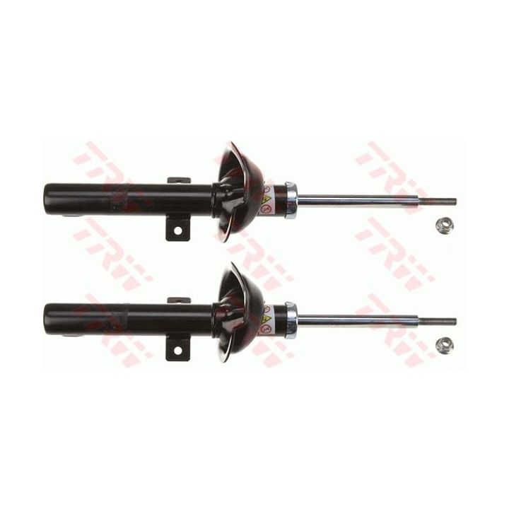 Amortizatorius TRW JGM305T