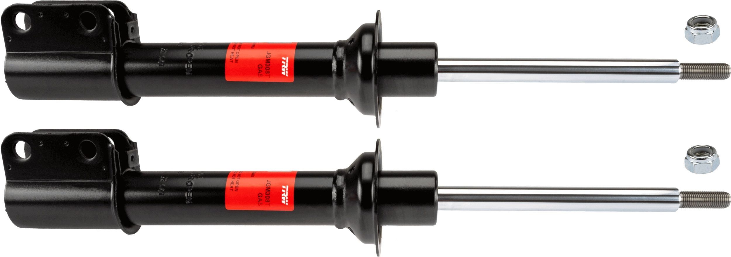 Amortizatorius TRW JGM308T