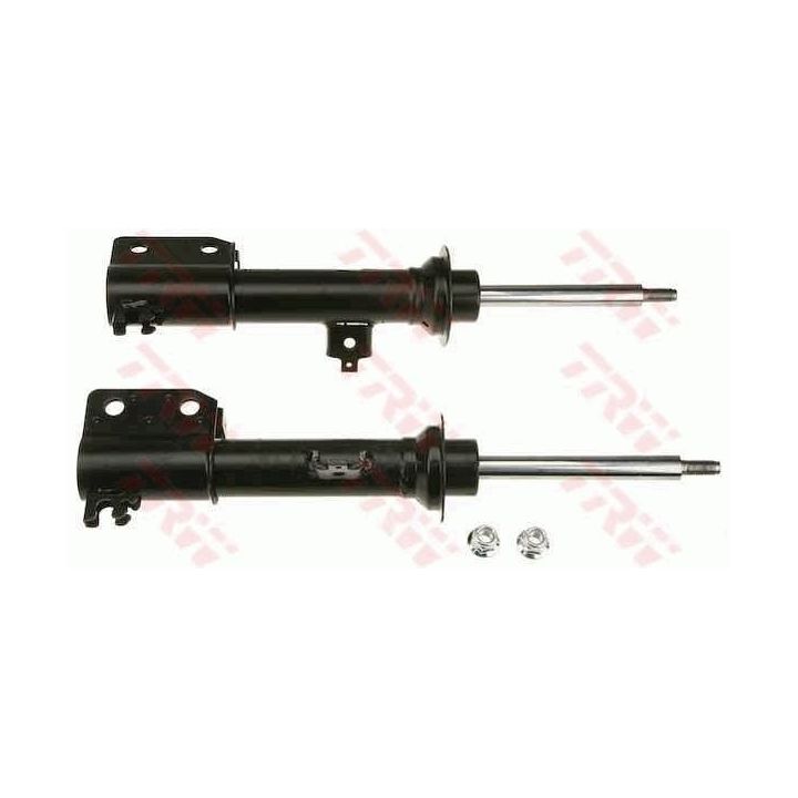 Amortizatorius TRW JGM3210T