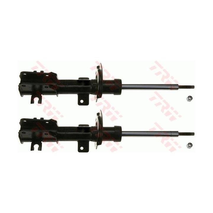 Amortizatorius TRW JGM362T