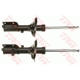 Amortizatorius TRW JGM3889T