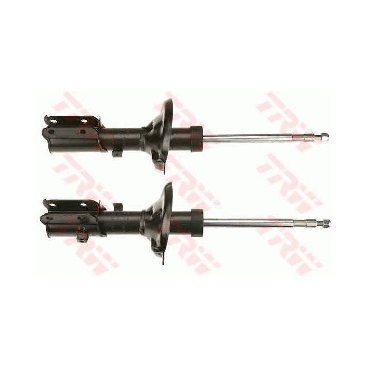 Amortizatorius TRW JGM3889T