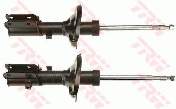 Amortizatorius TRW JGM3889T