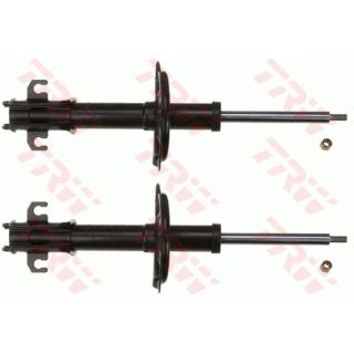 Amortizatorius TRW JGM455T