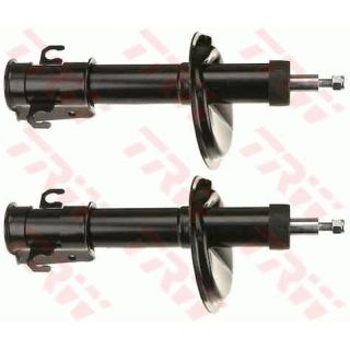 Amortizatorius TRW JGM456T