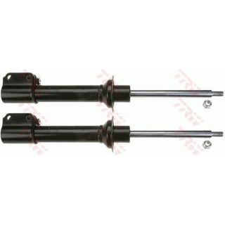 Amortizatorius TRW JGM460T