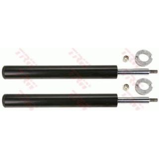 Amortizatorius TRW JGM480T