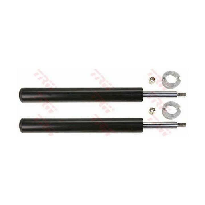 Amortizatorius TRW JGM480T