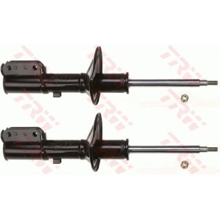 Amortizatorius TRW JGM482T