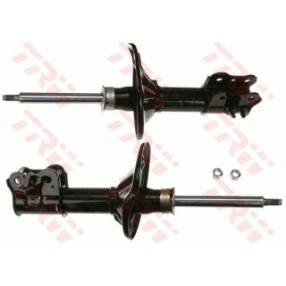 Amortizatorius TRW JGM5043T