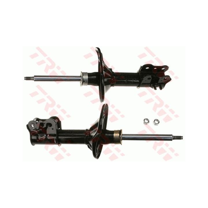 Amortizatorius TRW JGM5043T