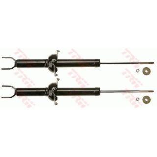 Amortizatorius TRW JGM539T