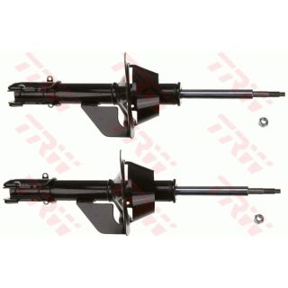 Amortizatorius TRW JGM562T