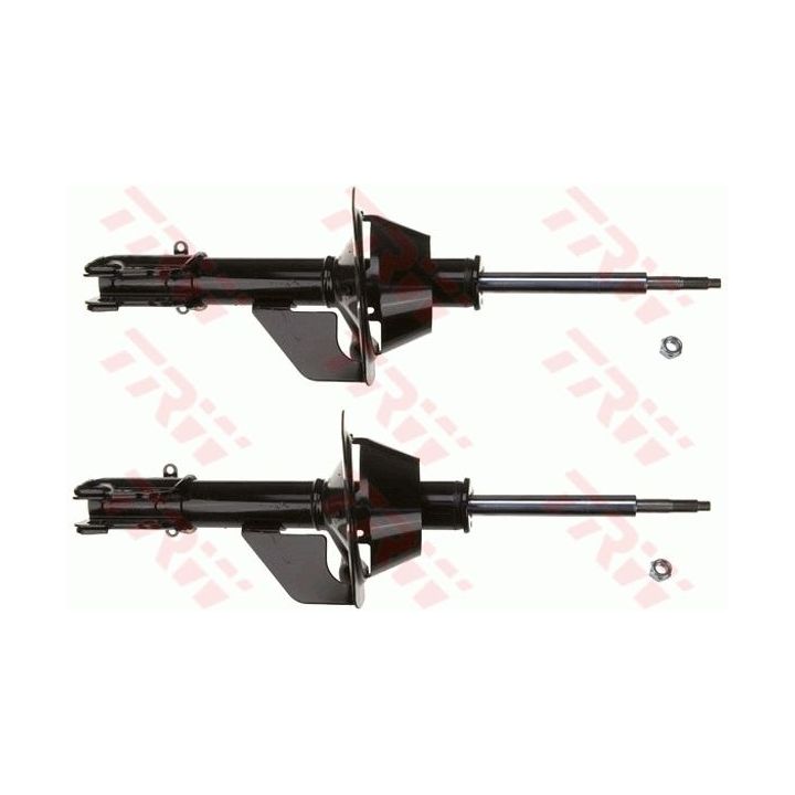 Amortizatorius TRW JGM562T