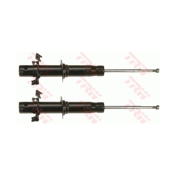 Amortizatorius TRW JGM566T
